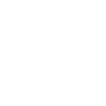 Gold Shovel Standard Seal