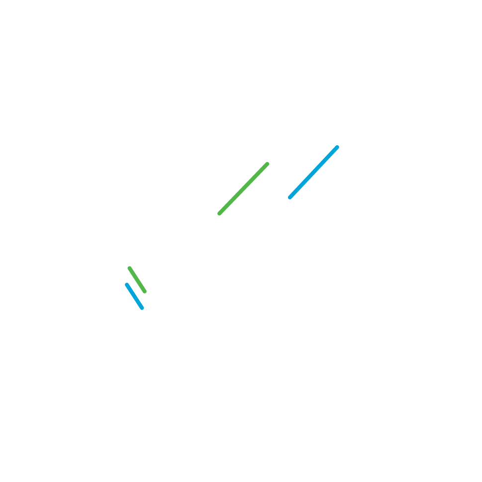 Piling Installation